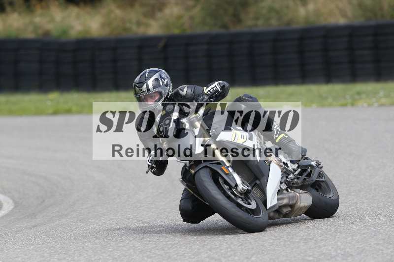 /34 25.07.2025 Speer Racing ADR/Gruppe gelb/99